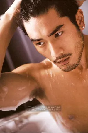 ปกนิยาย เผด็จการหัวใจ