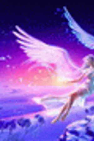 ปกนิยาย อภินิหารไคร์ทา  (ภาคจบ)  ตอน  ดวงดาวจากดินแดนแห่งศรัทธา