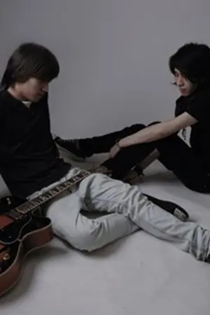 ปกนิยาย Short  FIC Short  LOVE