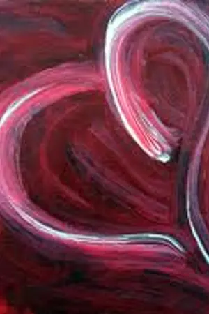 ปกนิยาย 45 Hour : ใต้เงาปาฏิหาริย์ (เข้ารอบ Natty3)