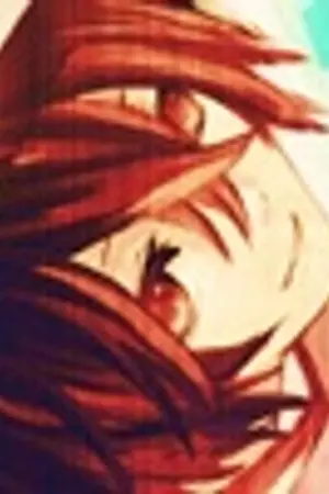 ปกนิยาย Smiling You, Smiling Me ♥ เพราะมีเธออยู่ตรงนี้ ฉันจึงยิ้มได้