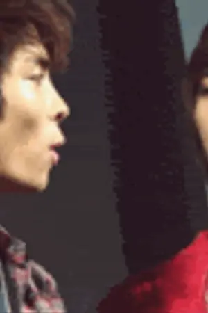 ปกนิยาย [SHINee] Flavored love ระดับน้ำตาล มันยังไม่พอ (HoHyun)