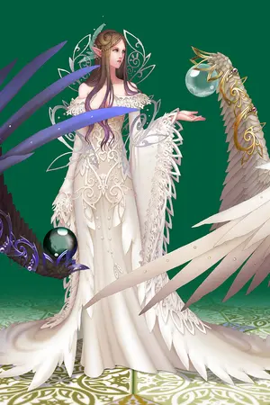 ปกนิยาย ไดอารี่แห่งความทรงจำ ตัวหนังสือมีชีวิต (What's up )