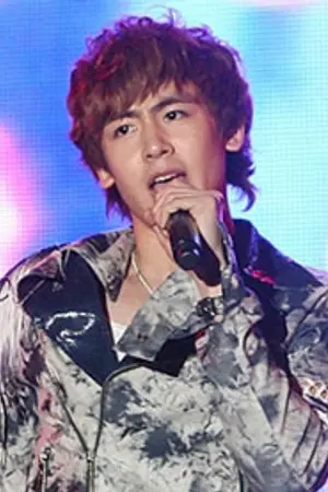 ปกนิยาย Band Ham การผจณภัยทะลุมิติ