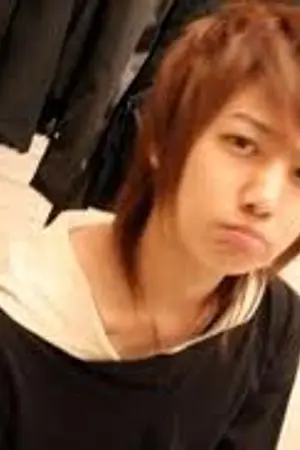 ปกนิยาย ParDon !!  ขอโทษนะ  ผมเป็นผู้ชายเว้ยย [ Yaoi ]