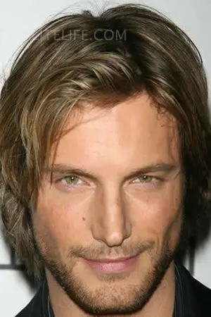 ปกนิยาย บ่วงรัก รอยอดีต