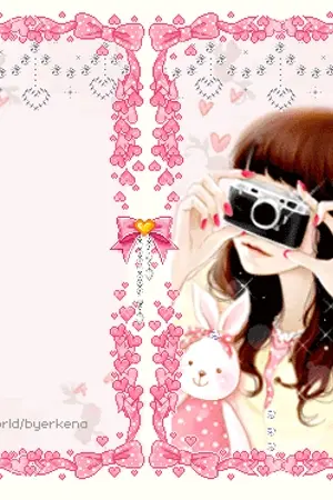 ปกนิยาย เอารักมาแลกใจ