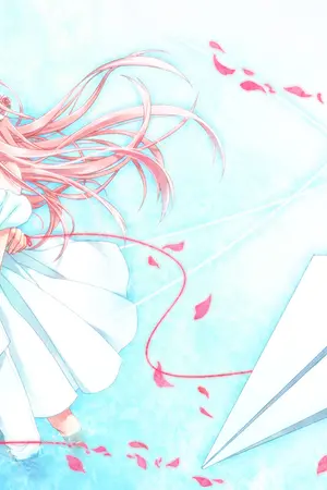 ปกนิยาย soul