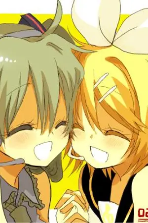 ปกนิยาย นี้แหละ...เพื่อนรัก