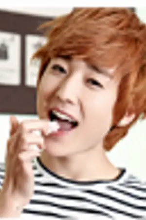 ปกนิยาย BIG POINT! เป้าหมายใหญ่คือหัวใจจอมทัพ