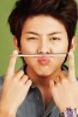 ปกนิยาย คลังเก็บ THEME!