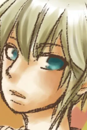 ปกนิยาย Dragon raid มหาสงครามอัศวินมังกรออนไลน์