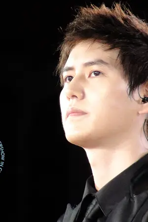 ปกนิยาย Confession of Friends