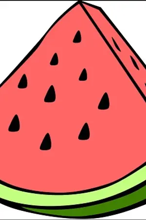 ปกนิยาย Country House ★ คุณไฮโซ let's go บ้านนอก