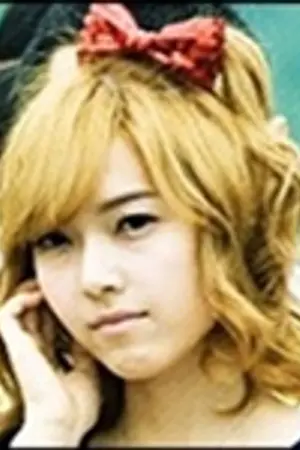 ปกนิยาย [FIC SNSD] *~ Once Upon A Time ~* [YULSIC]