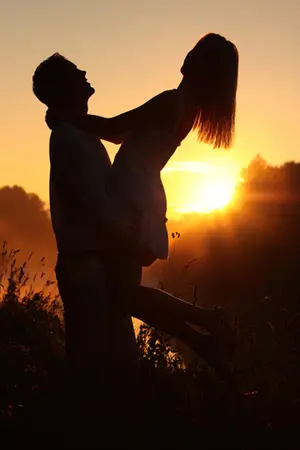 ปกนิยาย บ่วงการะเกด