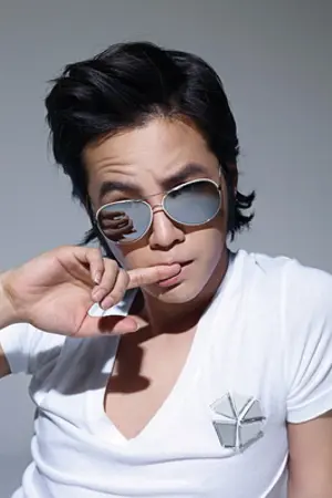 ปกนิยาย อ้อมกอดรัก เดิมพันใจ (สนพ.Touch Publishing)