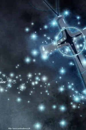 ปกนิยาย Choice ก๊วนทูตมิติป่วนโลก