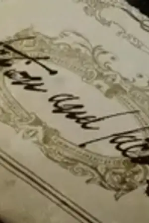 ปกนิยาย SF [B2ST/BEAST] เท่าเดิม JUNSEUNG & 2JUN