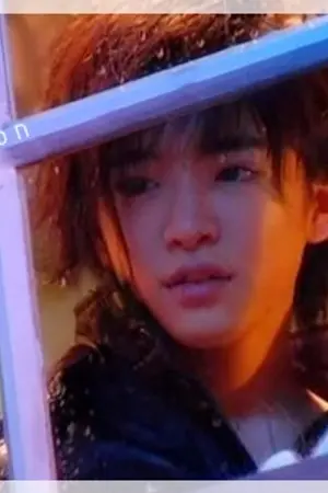 ปกนิยาย [Cherprice]  นายตัวร้ายกับยัยตัวดี   (ฟิค Hey saY jUmP )