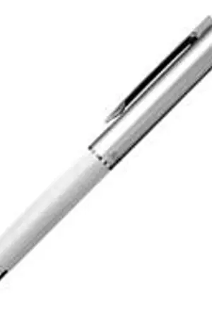 ปกนิยาย ดินสอกดแห่งคำสัญญา~*