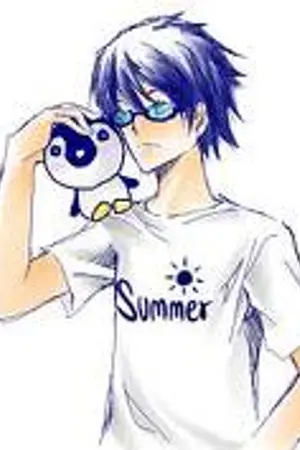 ปกนิยาย The Evolution of Intelligence เมื่อปัญญาไม่สิ้นสุด