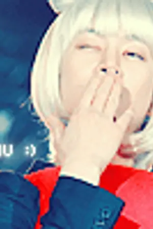 ปกนิยาย [FIC SJ]Badlismร้ายแบบนี้เห็นทีต้องรัก woncin,kihae,kyumin