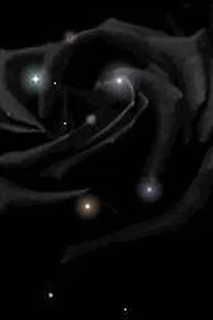 ปกนิยาย [Fantasy] Destiny Project The Last Final - สงครามสุดท้าย -