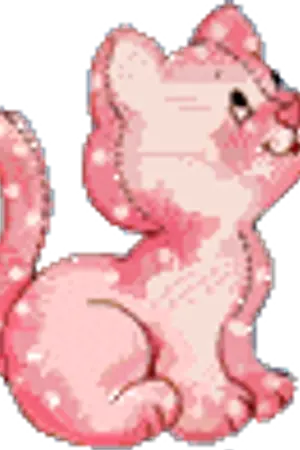 ปกนิยาย Love lie ปฎิบัติการร้าย ขโมยหัวใจนายนักบาส