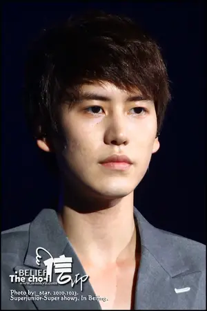 ปกนิยาย เพลิงรัก เพลิงแค้น WONKYU