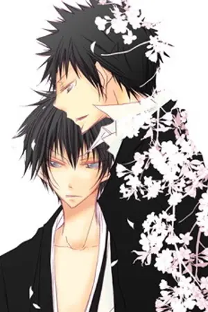 ปกนิยาย หนึ่งเดียวของ...