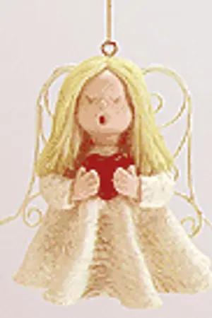 ปกนิยาย Reasons of Parents