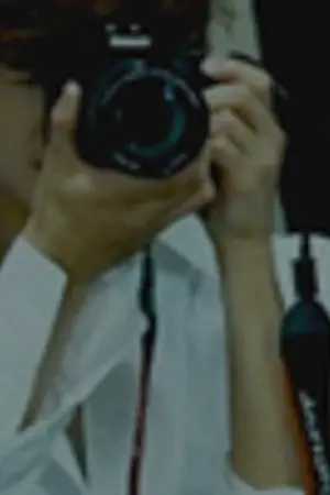 ปกนิยาย SF: BEAST  SJ SNSD SHINEE  U-KISS...