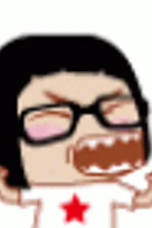 ปกนิยาย Lovely Icon