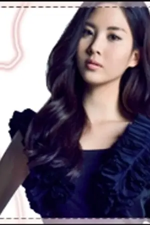 ปกนิยาย [Fic YongSeo] Playboy vs Sassy ศึกครั้งนี้เดิมพันด้วยรัก! - [Fin]