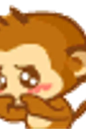 ปกนิยาย [ร้องเพลง] S i n g i n g _ By _O n l y h y u k_harmony