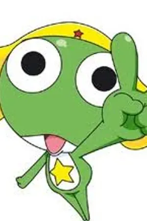 ปกนิยาย อยากย้อนเวลาไว้ที่ ณ  โรงเรียนสากลศึกษา  บางแค