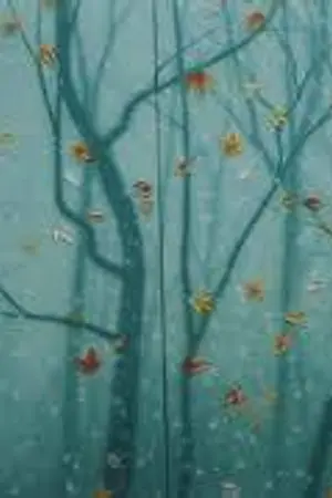 ปกนิยาย My Short Story [EXO,BTOB,BTS,NCT]