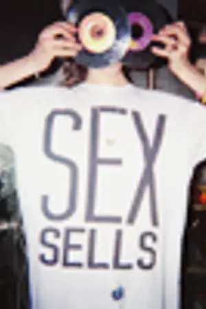 ปกนิยาย My name is Whiskey.ระวังไว้ให้ดีเพราะนางเอกเรื่องนี้ แรง!!!