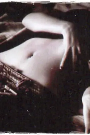 ปกนิยาย 'Love danger! ไล่ล่าจับหัวใจ ยัยวายร้าย'