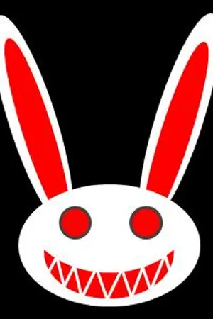 ปกนิยาย Book Hunter