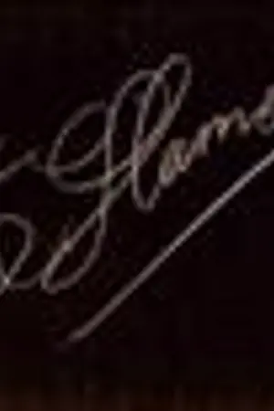 ปกนิยาย St.Glamorouse โรงเรียนวิปลาศ