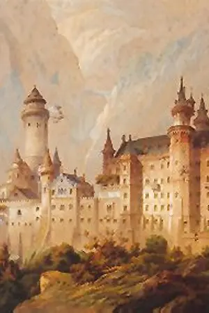 ปกนิยาย Wizard War สงคราม (คุณ) พ่อมด...สะกดใจให้หลงรัก