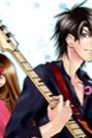 ปกนิยาย ขายหนังสือ ที่คั่น และ ของพรีเมี่ยม จากแจ่มใสจ้า