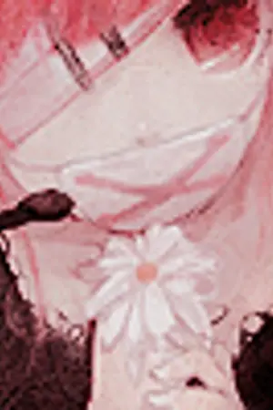 ปกนิยาย Cheerio นครหลังเที่ยงคืน