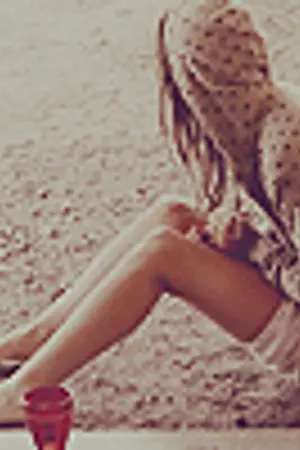 ปกนิยาย OPenheart'เปิดใจสิแล้วคุณจะรู้ ❤