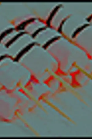 ปกนิยาย `` H O N u a l ｡ T h E L i t t l E M e ? ★★