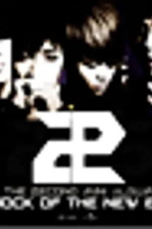 ปกนิยาย Free korea Theme:แจกธีมดาราเกาหลี