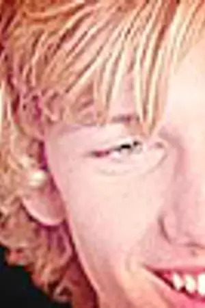 ปกนิยาย Jamsai BookMarK ★ โล๊ะจ้า