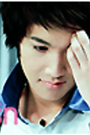 ปกนิยาย [Fic] Fake Or Love หลอกหัวใจใส่ไฟแค้น {โน่ริท}